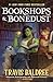 Bookshops & Bonedust by Travis Baldree Bookshops & Bonedust by Travis Baldree
