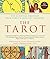 The Tarot by F. Homer Curtiss