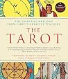 The Tarot: A Coll...