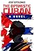 The Optimistic Cuban: A novel