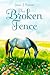 The Broken Fence