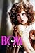 Clara Bow: My Story