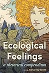 Ecological Feelin...