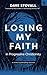Losing My Faith in Progressive Christianity