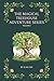 The Magical Treehouse Adven...