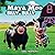 Maya Moo: Billy the Bully