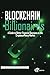 Blockchain Billionaires: A ...