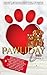 Pawliday Love: A Charity An...