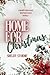 Home For Christmas: A Broke...