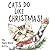 Cats Do Like Christmas!
