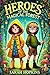 Heroes of the Magical Forest