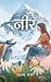 नीर (Hindi Edition)