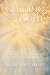 Guiding Light: Principles f...
