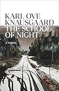 The School of Night