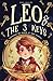 Leo & The 3 Keys by Dave Shields