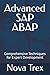 Advanced SAP ABAP: Comprehensive Techniques for Expert Development