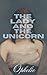 The Lady and the Unicorn