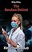 The Random Patient