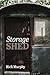 Storage Shed