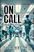 On Call: Emergency Room Sto...