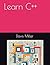 Learn C++
