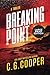 Breaking Point: LARGE PRINT EDITION