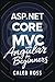 ASP.NET Core MVC with Angular For Beginners