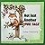 Not Just Another Fox Tale by Sudeep Chakravarty