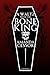 A Waltz With The Bone King: A Novella