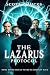 The Lazarus Protocol