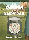 The Germ In The D...