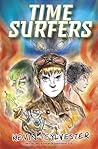 Time Surfers