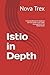 Istio in Depth: A Comprehen...