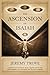 The Ascension of Isaiah by Jeremy Trove