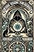 Fortune Telling for Beginne...