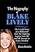 The Biography of Blake Live...