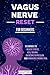 Vagus Nerve Reset For Begin...