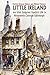 Little Ireland: An Irish Em...