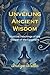 Unveiling Ancient Wisdom: Mystical Teachings of the Gospel of the Egyptians