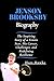 Jenson Brooksby Biography: ...