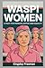 WASPI Women: Fight for Pens...
