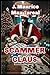 Scammer Claus