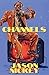 Channels: A Collection