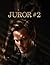 Juror #2 : Screenplay