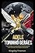 Adele vs. Toninho Geraes: T...