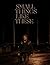 Small Things Like These : Screenplay