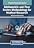 Bibliometric and Peer Revie...