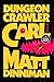 Dungeon Crawler Carl