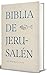 Biblia Católica Biblia de J...
