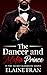 The Dancer & Mafia Prince (...
